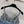 CHANEL 25S CAMISOLE STYLE 121