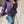 CHANEL 25S VESTE DE SPORT À CAPUCHE 446