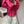 CHANEL 25S VESTE DE SPORT À CAPUCHE 447