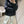 CHANEL 25S HOODED SPORTS JACKET 448
