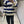 PULL EN MAILLE CHANEL 25S 500