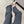 MIUMIU WIDE-LEG PANTS STYLE 657