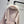 MAX MARA 25S DOUBLE-FACED CASHMERE COAT 056