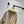 MAX MARA 25S DOUBLE-FACED CASHMERE COAT 055