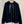MAX MARA 25S HOODIE AND SWEATPANTS SET 139