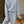 MAX MARA 25S HOODED KNIT SET 136
