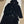 LP COAT STYLE 227