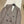 LP WAISTCOAT STYLE 172