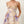 ZIMMER SPAGHETTI STRAP DRESS 247199