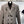 YSL 25S BLAZER STYLE 52