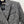 YSL 25S COAT STYLE 106