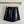 MIUMIU SKORT STYLE 727