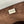 Balenciaga Large Medium Bag 35 Coffee Brown Suede Sliver Hardware