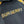 BURBERRY 25S HOODIE 276