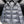 DIOR 25S LUXURY DOWN JACKET 596