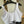CC BIKINI SWIMSUIT SET IN BLACK AND WHITE 613717