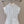 DIOR 25S SHORT PLEATED LACE SHIRT DRESS 553
