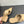 LP HIGH HEELS 25S IN WARM BEIGE LAMBSKIN