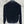 YSL 25S JACKET STYLE 113