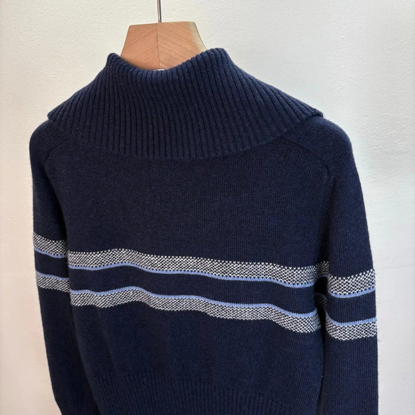 DIOR PULL 25S 478