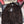 YSL 25S JACKET STYLE 198