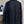 PRADA 25S LEATHER SHIRT JACKET 451