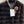 MANTEAU EN VISON CHANEL 25S 496