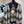 CARDIGAN MIUMIU STYLE 858