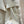 CHANEL 25S Doudoune longue COUPE CLASSIQUE 575