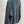 PULL MIU MIU MODÈLE 790