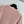 DIOR 25S SHORT-SLEEVE CREW NECK T-SHIRT 605