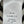 DIOR 25S CREW NECK SWEATER 556