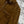 MIU SHEARLING WINTER COAT 274611
