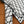 CHANEL 25S SCARF 90 IN SILK 703694