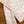 CHANEL 25S SCARF 90 IN SILK 703692