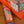 HERMES 25S SCIARPA 90 IN SETA 703684