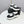CC 2026 Platform Mary Jane Shoes Lambskin 801466