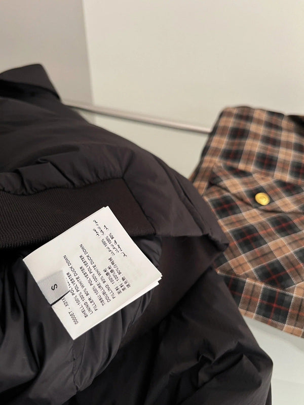 MIUMIU JACKET STYLE 613