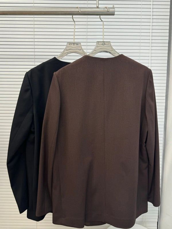 LP BLAZER STILE 36