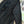 BLOUSON PRADA 25S 515