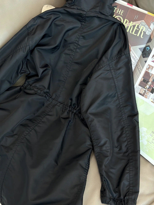 BLOUSON PRADA 25S 515