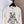 LOEWE SWEATER STYLE 184