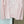 LOEWE SWEATER STYLE 183