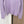 PULL LOEWE STYLE 186