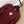 PULL LOEWE MODÈLE 187