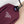 PRADA 25S SWEATER 441