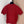 PRADA 25S SHORT-SLEEVE KNIT TOP 393