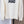 PULL MIUMIU STYLE 704