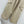 CHANEL STRAIGHT WIDE-LEG PANTS 269206