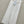 CHANEL NEW WIDE-LEG PANTS 269360